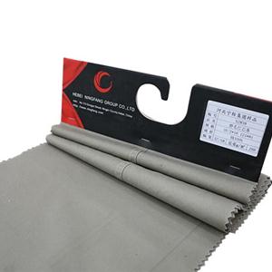 S2838條紋、帆布、騎兵斜